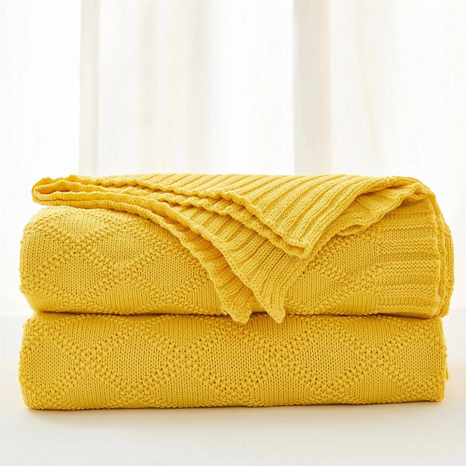 Warm mild. Down Throw Blanket. Blanket for Kids. Blanket. Memory warm Towels and Blankets.