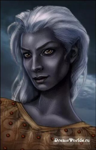 Evelyn baldur s gate 18. Baldur&#039;s gate 2 викония. baldur&#039;s gate 2 дроу. viconia drow. baldur&#039;s gate 2 викония арт.