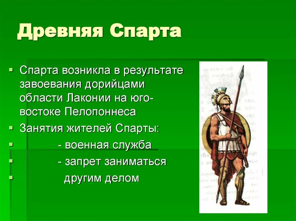 История 5 класс тема древняя Спарта. Проект на тему древняя Спарта 5 класс по истории. Древняя Спарта 5 класс история. Жители древней Спарты. Жизнь в древней спарте