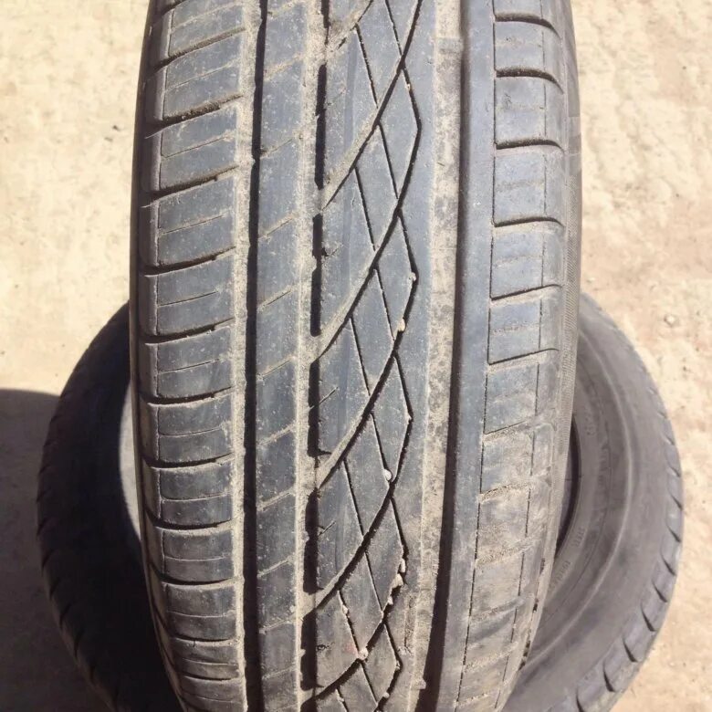 Кама евро 519 195/65 r15. Кама евро 129 евроэтикетка. Кама евро 195 65. Кама евро 195/55 r15 лето. Кама евро 129.