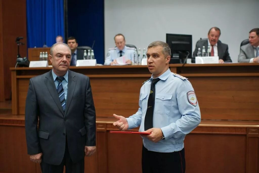 Баранову дмитрию анатольевичу