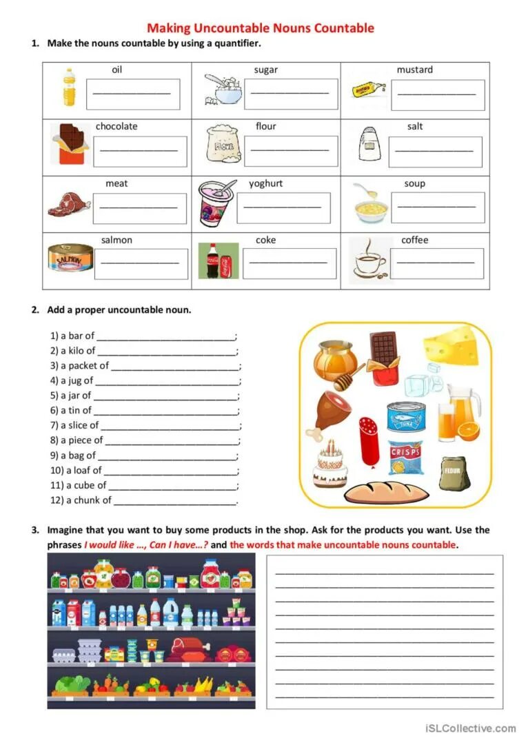 Uncountable exercises. Esl countable and uncountable nouns. countable/uncountable ответы. countable/uncountable soup. countable uncountable activities.
