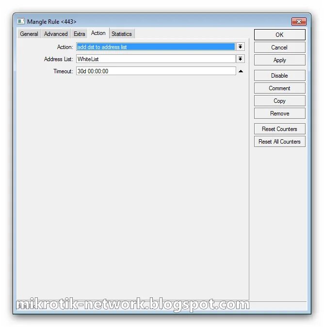 Cisco коммутатор изменить пароль. Mikrotik connection state. Net blogspot. Последовательность загрузки коммутатора cisco. Микротик первый порт.