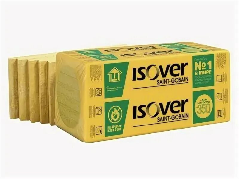 Утеплитель isover венти оптимал 1000х600х100. 6м2 0. Изовер венти оптимал-50/600x1000. Минеральная вата isover 100 кг/м2. Изовер утеплитель 100мм фасадный.