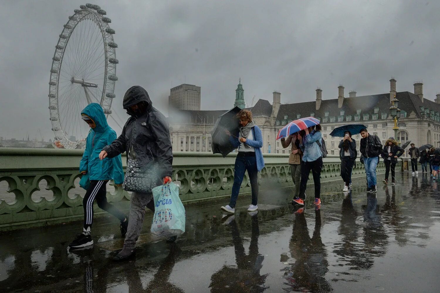 The british climate. Дождь в Великобритании. Дождливая Англия. Дождь в Лондоне. Климат Великобритании.