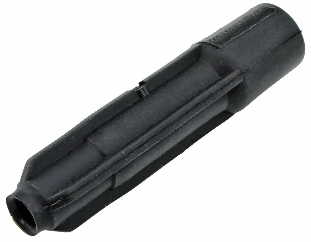 111 104. фреза владмива 866. фреза алмазная 802 198 524 050 (средняя ). 247804 elring. 012 №10.