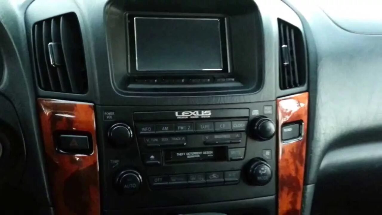 Lexus rx 300 магнитола. Lexus rx 300 магнитола. Lexus rx 300 магнитола. Магнитола тесла lexus rx300. Магнитола лексус рх 300.