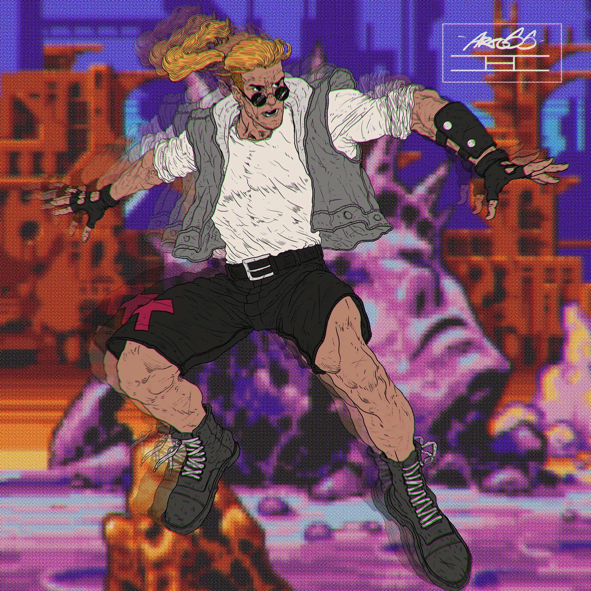 Comix Zone Алиса Кейн. Скетч Тернер comix Zone. Comix Zone игра. Comix Zone Мортус. Комикс над которым работает скетч тернер