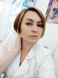 Смородина ижевск