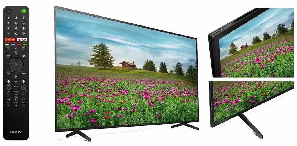 Rb 8096. Kd-55xg8096. Kd-55xh8096. Sony kd55xh9077. Телевизор sony kd-75xh8096.