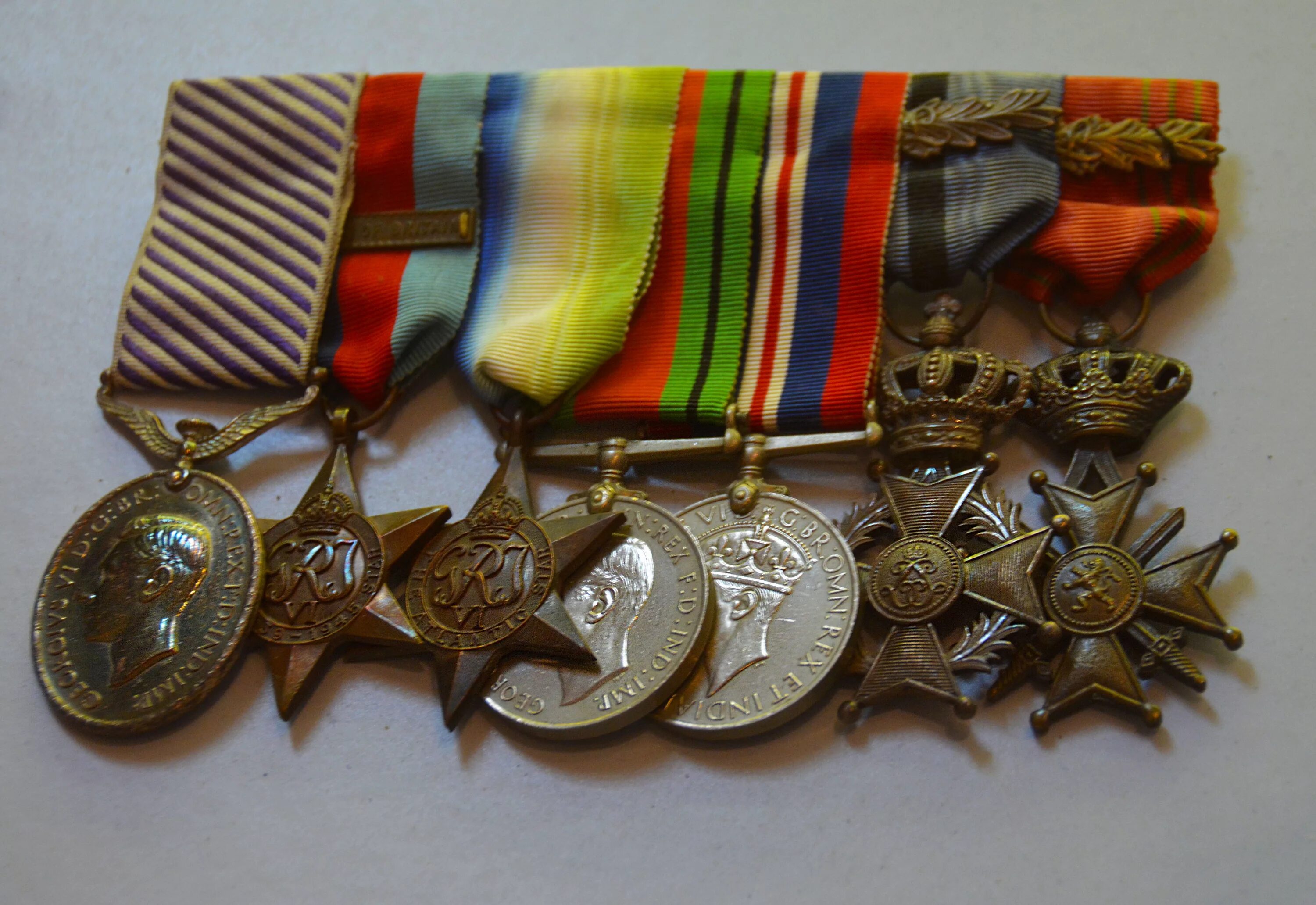 Медали военные. Старинные награды. Исторические медали. Ордена и медали Израиля. Фото военной медали