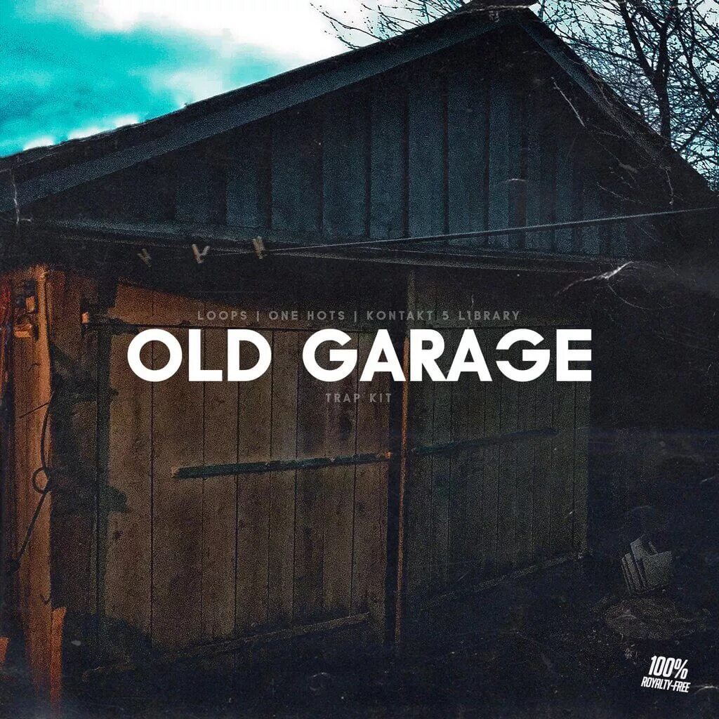 Garage музыка. Музыка в гараж. Хороший гараж песня. Песня про гараж. Алло гараж.
