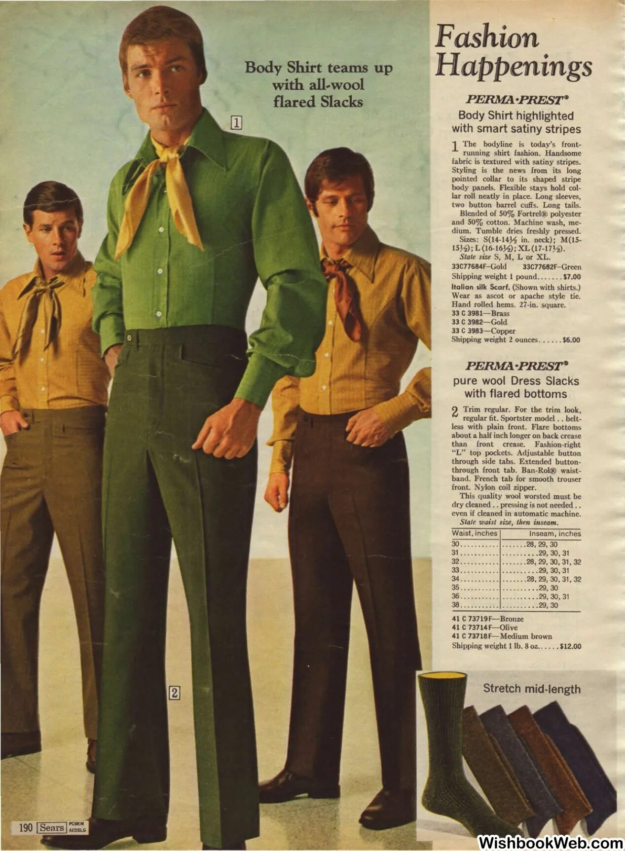 Stalking the Wild Madras Wearers of the Ivy League The New Yorker