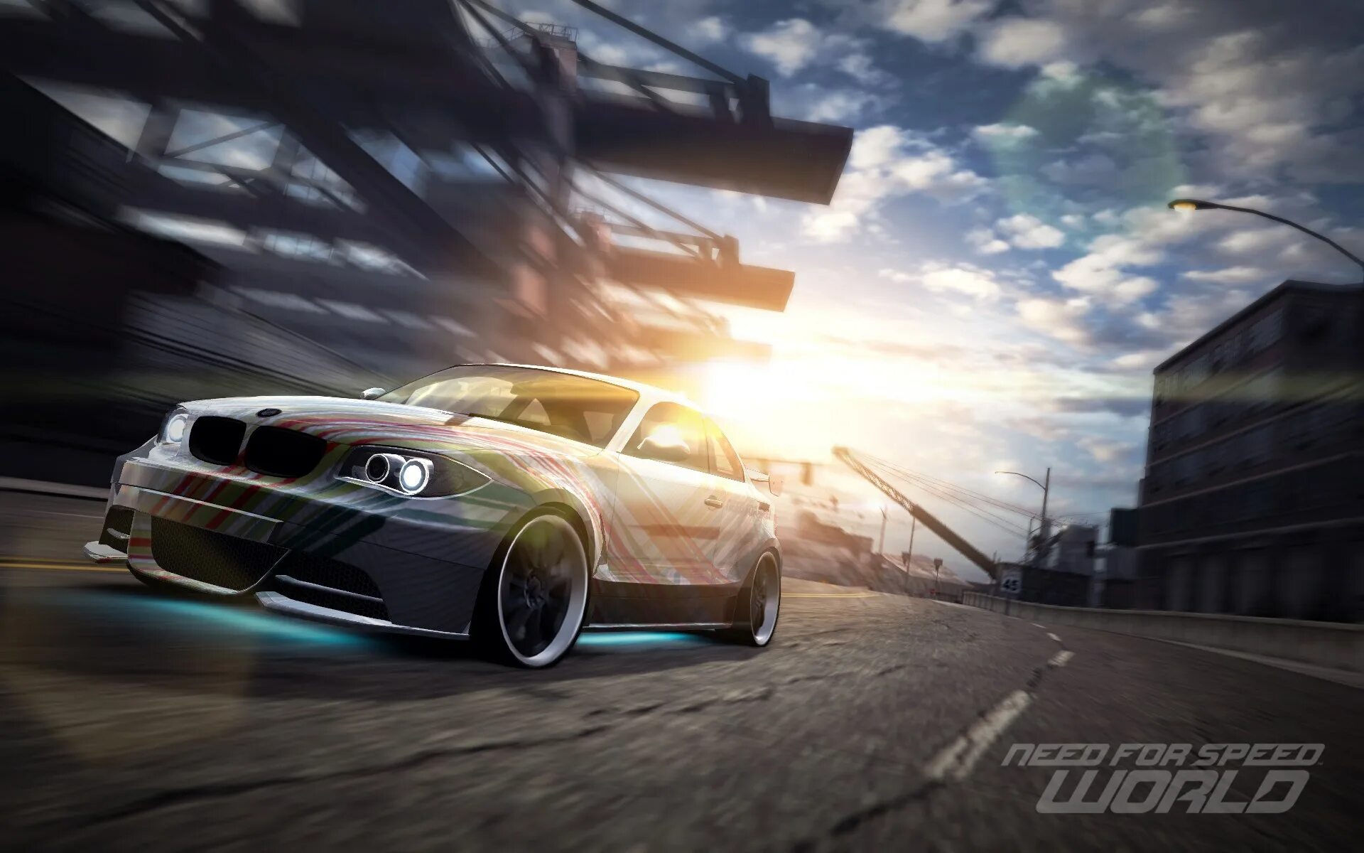 Nfs tuning. Нид фор СПИД. BMW 135i NFS. Лукас нфс\. Нид фор СПИД 2015.