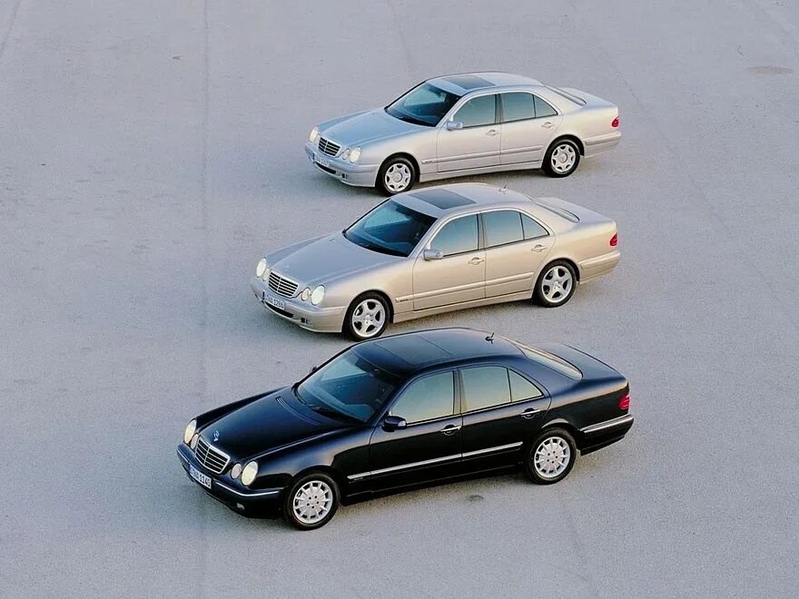 Двести десятый. Mercedes-Benz w210. Mercedes-Benz (Мерседес-Бенц) w210 e 200. Mercedes Benz w210 Elegance. Мерседес w210 e200.