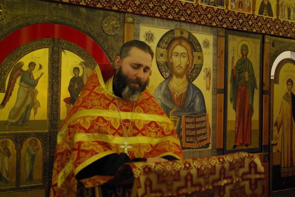 настоятель храма анастасии узорешительницы в теплом стане. анастасии узорешительницы в теплом стане новый храм внутри. храм в теплом стане расписание. церковь теплый стан службы расписание. расписание служб в храме анастасии узорешительницы в теплом стане.