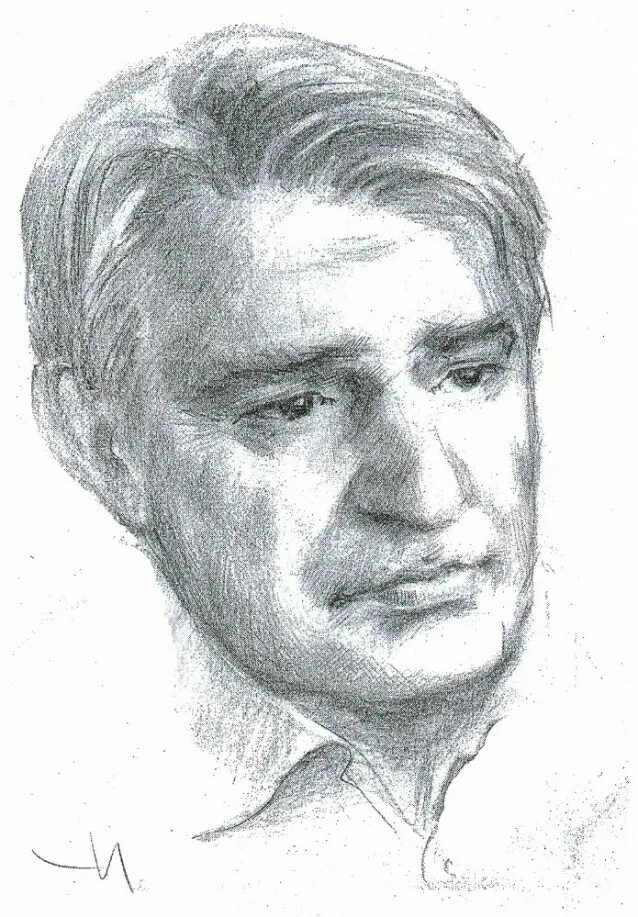 Биография топоркова. Артист топорков мхат. Биография топоркова. Биография топоркова. Биография топоркова.