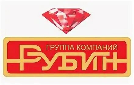 Рубин орел