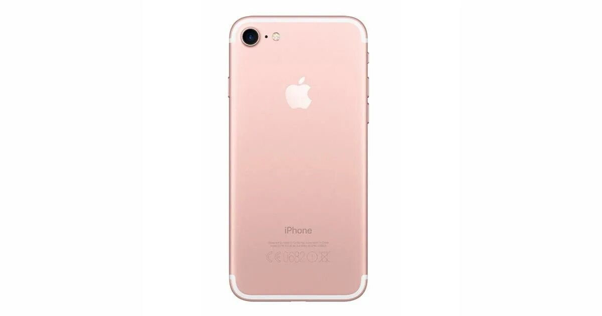 Iphone 15 про 256 купить. Apple iphone 13, 128 ГБ, розовый. Apple iphone 13 256gb Pink. Iphone 10 128gb. Apple iphone 13 Mini 256gb, розовый.