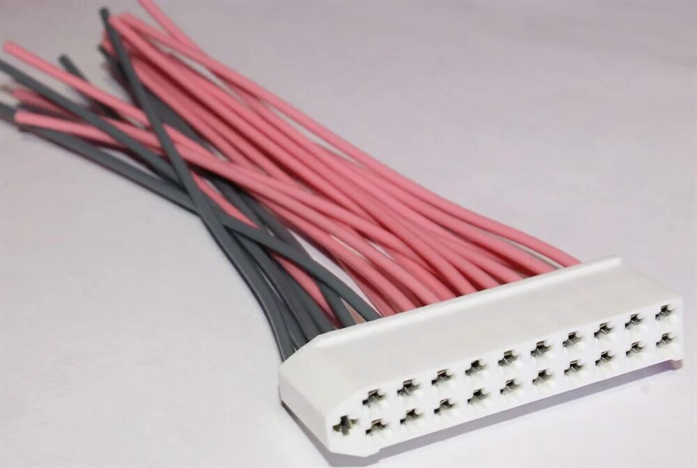 Разъем 8 мм. Коннектор соединительный для светодиодной ленты smd 5050. 8 мм авторазъем. Разъем 8 мм. Разъем 8 мм.