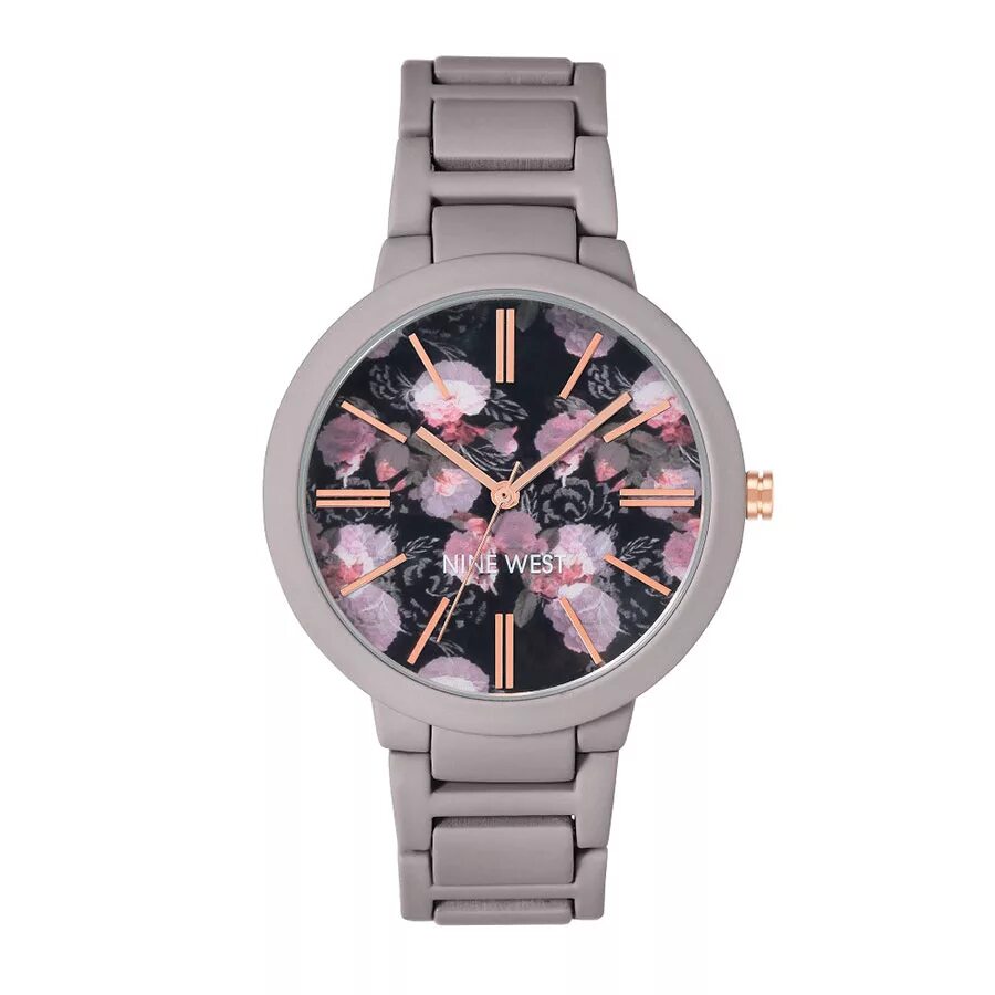 Watch 9 реплика. Наручные часы Nine West 2096 BKGY. Наручные часы Nine West 1642 PKRG. Наручные часы Nine West 1806 Chgb. Наручные часы Nine West 2103 TPSB.