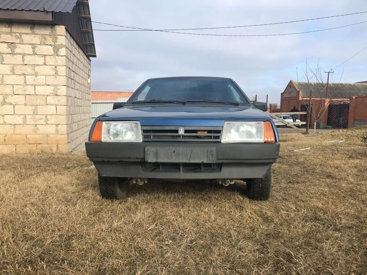 семерку продают в ингушетии. 115 цвет ваз. авто с пробегом ингушетия свежие объявление. беркат ингушетия автомобили. авто из рук в руки от частных лиц один хозяин республика ингушетии.