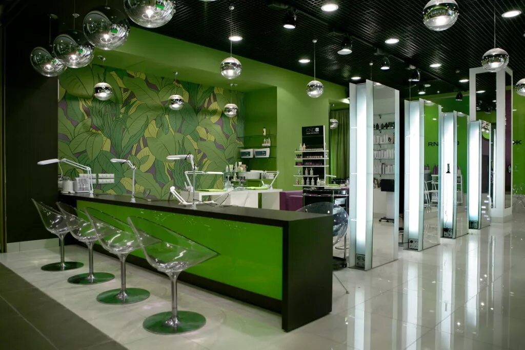 интерьер аптеки. новый магазин пятерочка фасад. луи виттон зеленый магазин. мебель для аптеки. вывеска магазин в зелёном цвете.