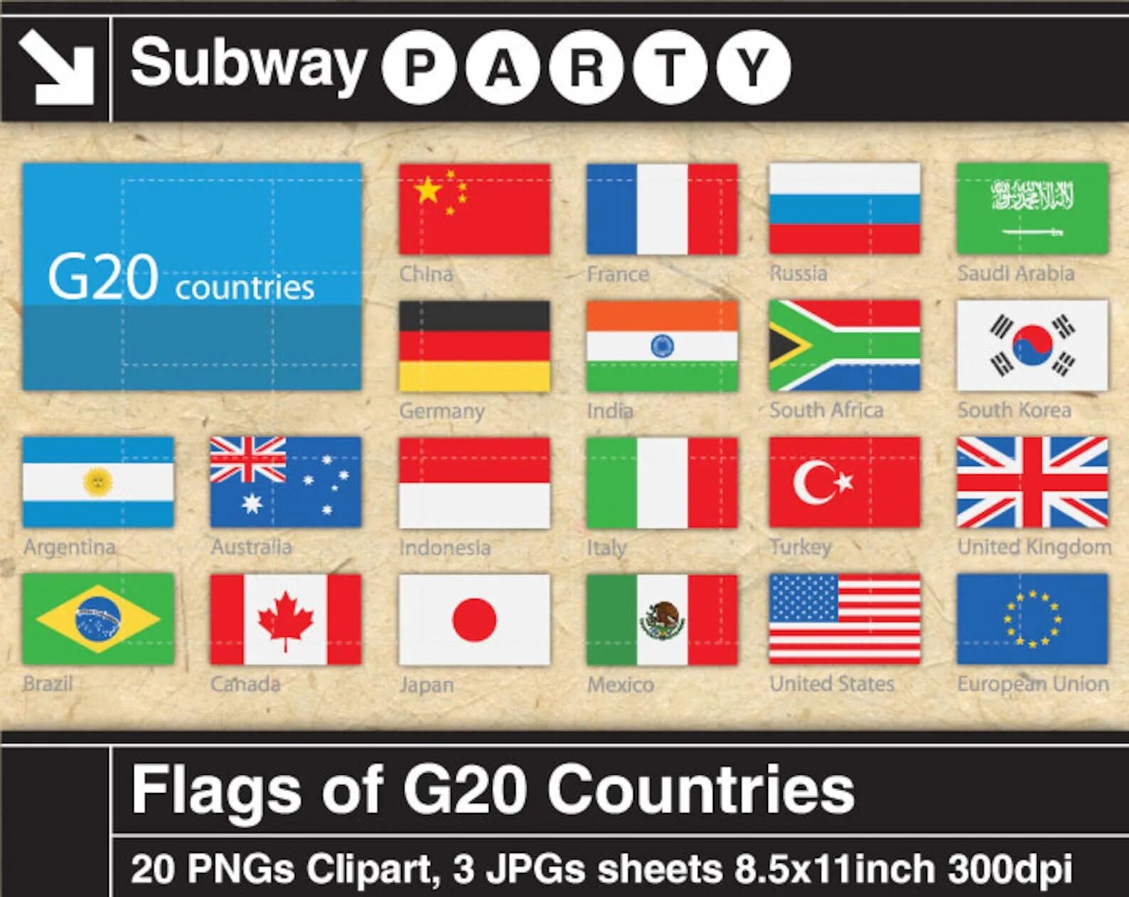 Страны 20 состав. G20 флаги. Флаги стран большой двадцатки. G10 страны. G20 флаги стран участниц.