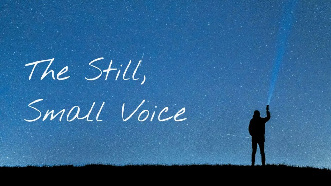 Small voice. Still small Voice. Still small Voice группа. Still small видео. World is smallest Voice.