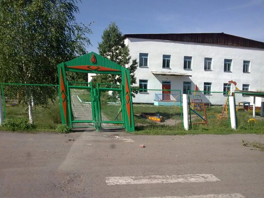 погода в сарыг сепе 5рп. республика тыва сарыг-сеп. исаева алина, сарыг-сеп. село сарыг сеп. андрей ведягин сарыг-сеп.