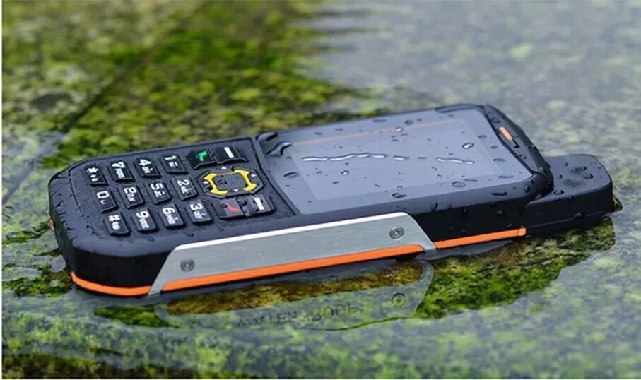 Runbo h1 ip67. Противоударный телефон agm rock v5. Runbo x1. Смартфон discovery v. Телефоны discovery и противоударные восемь тысяч рублей найти картинки.