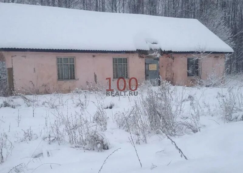 Яр фото удмуртия. Дом яр удмуртия. Авито яр удмуртия недвижимость. Дом яр удмуртия. Авито яр удмуртия недвижимость.