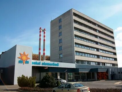 Пакш