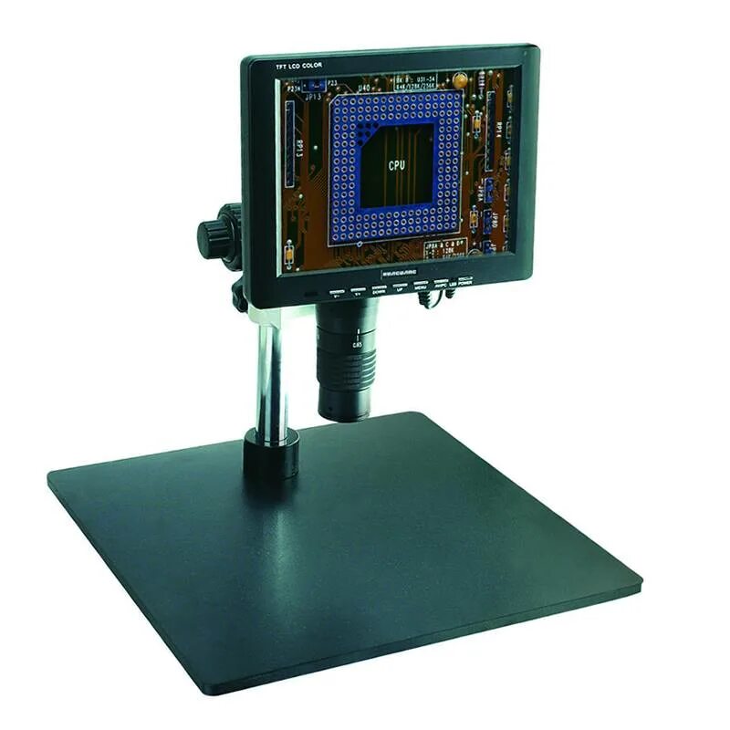 Lcd micro 5mp микроскоп. Микроскоп цифровой levenhuk dtx 500 lcd. Lcd microscope. Lcd microscope. Микроскоп с монитором.
