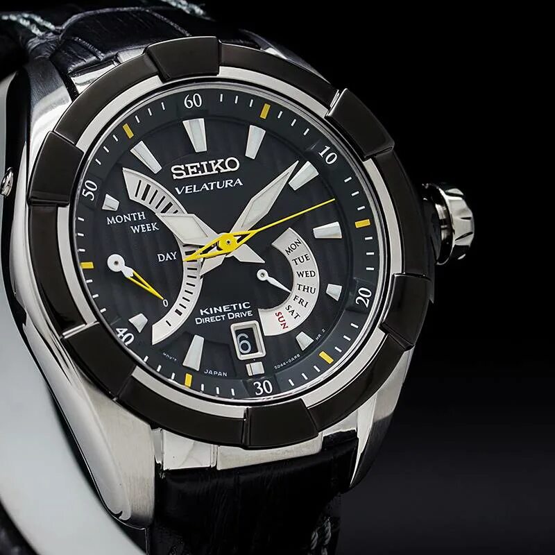 Orient speedtech stz00001d0. наручные часы seiko sks571. наручные часы seiko sndd71p. сейко velatura часы seiko. Casio edifice eqs-600bl-1a.