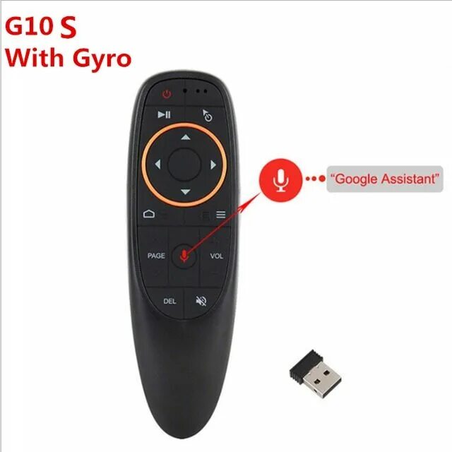 Купить пульт с голосовым. Пульт Ду g10 Air Mouse. Smart TV пульт g10 Air Mouse. Беспроводной пульт Air Mouse g10s. Пульт аэромышь Air Mouse g10s.