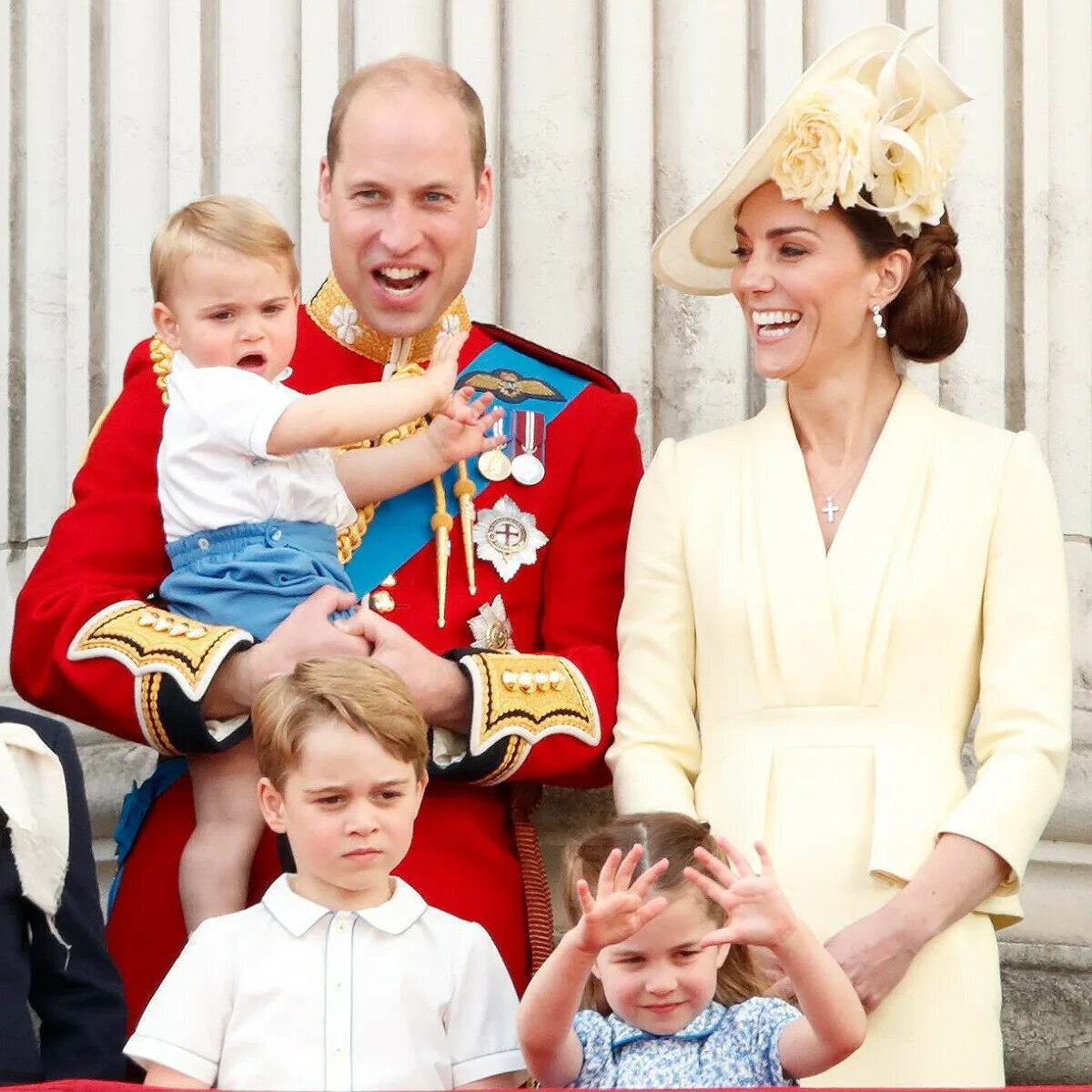 Родился 7 принцем. Принц Уильям и Кейт Миддлтон. Герцог Кембриджский Уильям. Kate Middleton and Prince William.
