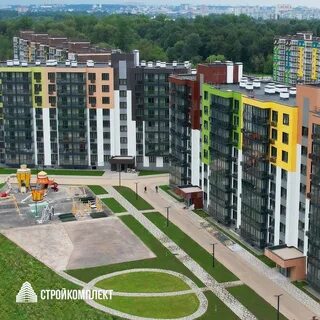 Комплекс тул