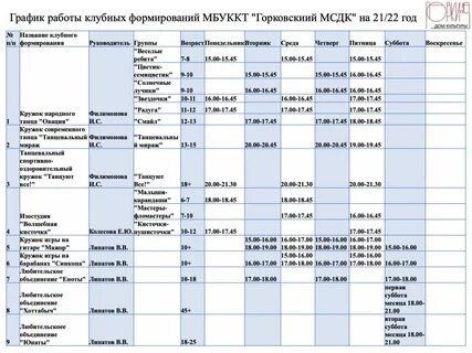 Е10 автобус маршрут москва остановки расписание