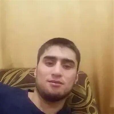 Анзор русланович