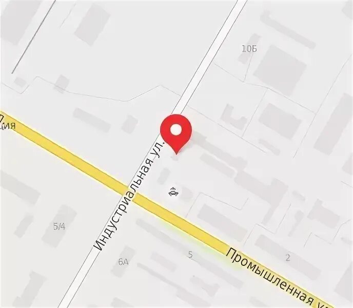 Индустриальная 12 б. 6. Ул. Аквамастер мойка. Самотлорнефтепромхим индустриальная ул.