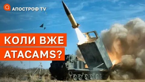 Нададуть