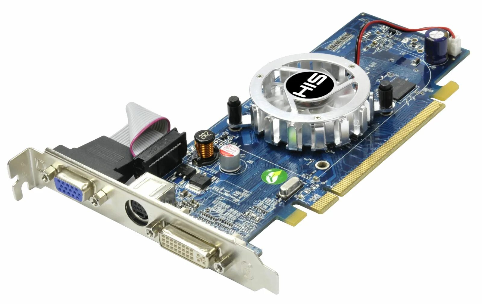 HD 4350 256mb ddr2. Видеокарта ATI Radeon HD 4350. Видеокарта his 512mb. Видеокарта ASUS Radeon HD 4350 512mb.