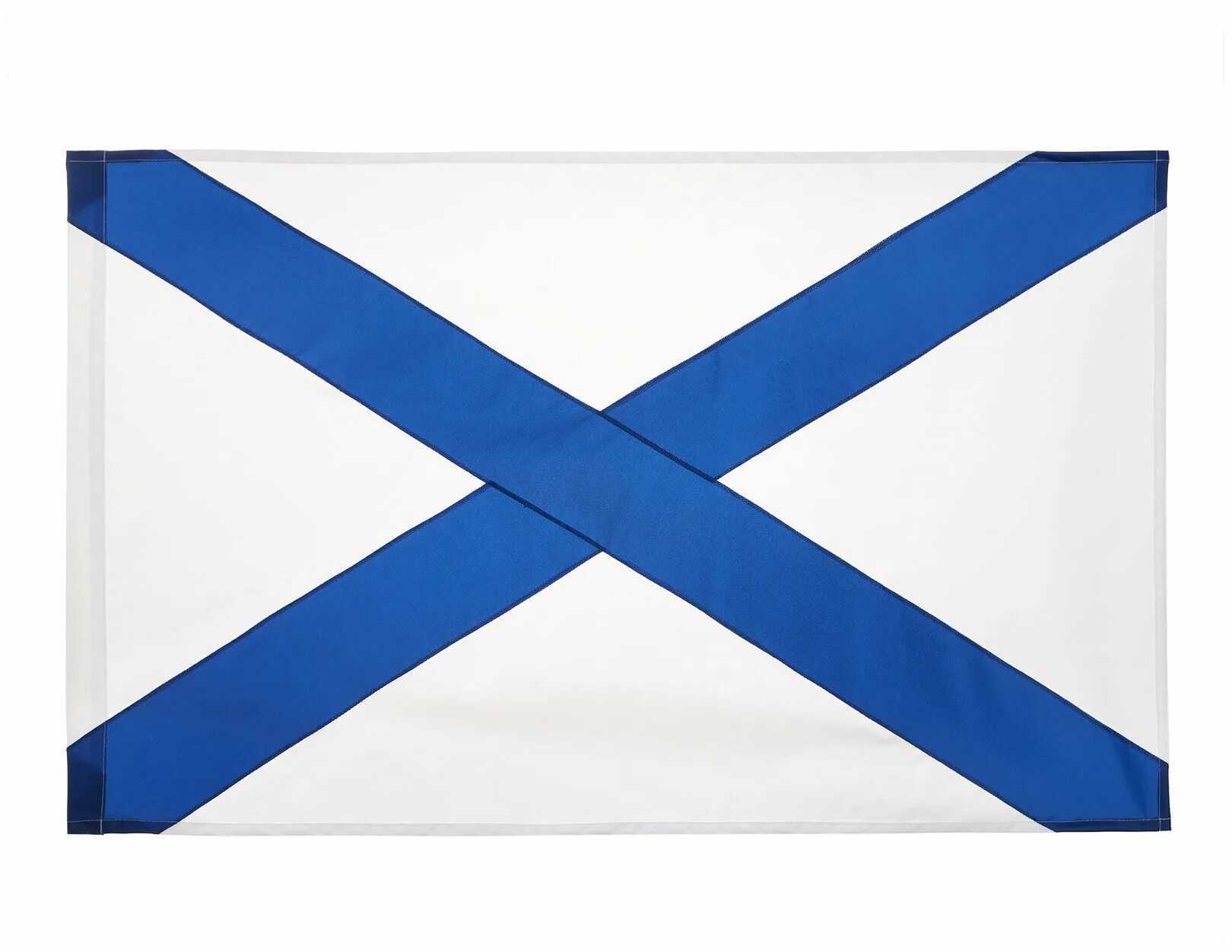 военно-морские флаги российской империи. военно морской андреевский флаг. флаг вмф и андреевский флаг. андреевский флаг при петре 1. андреевский флаг чем закончится.