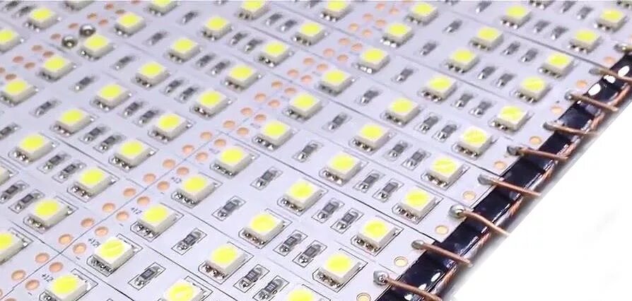 Панель светодиодов. Светодиодная плата MG-WSDJ-14-1 20211212 led Power. Светодиодный чип 32c2b. Светодиодная панель jzm15880agr.