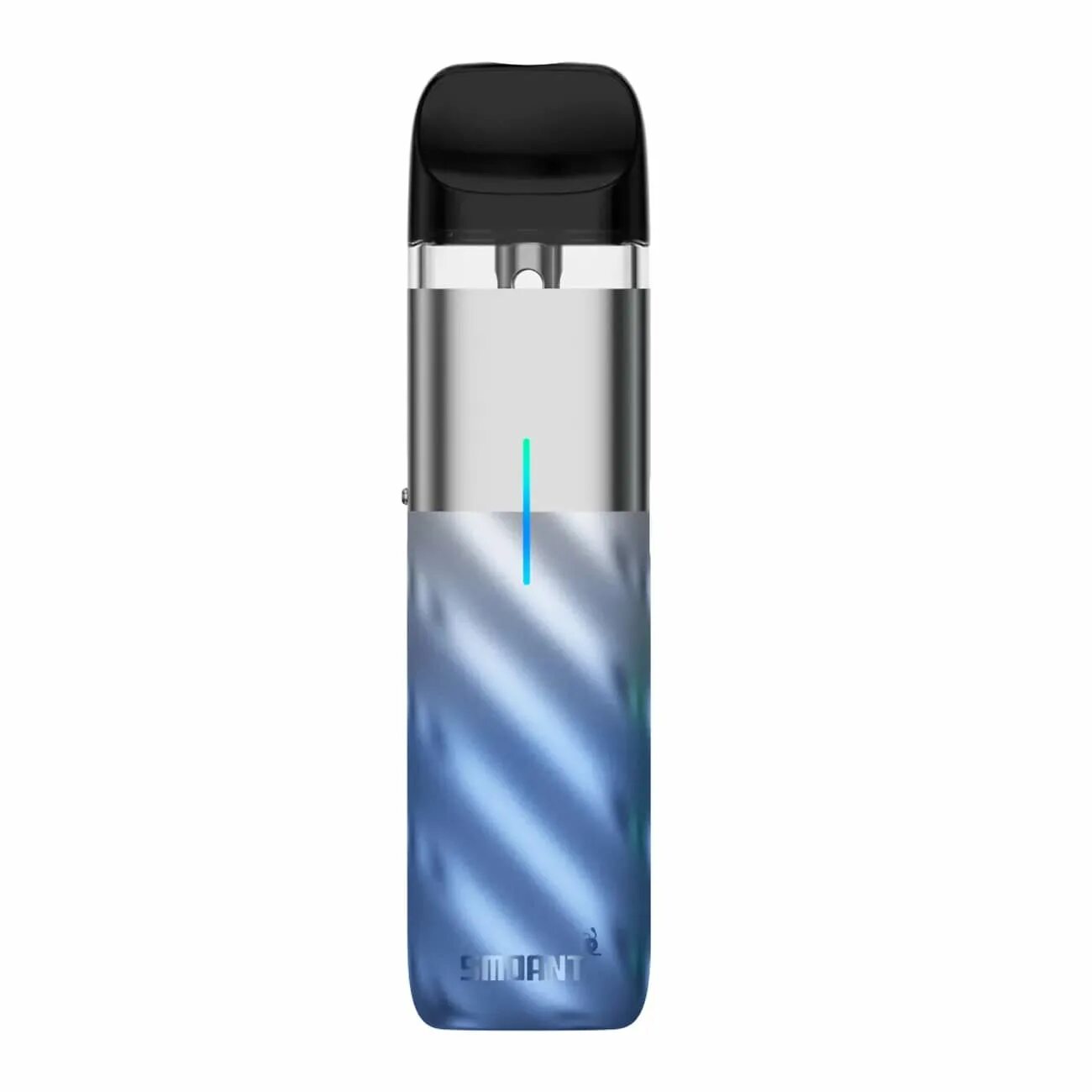 Smoant levin pod. Smoant levin pod