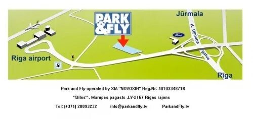 Park and fly внуково. Park and fly внуково. Park and fly внуково. Аэропорт рига на карте. Парк энд флай внуково.