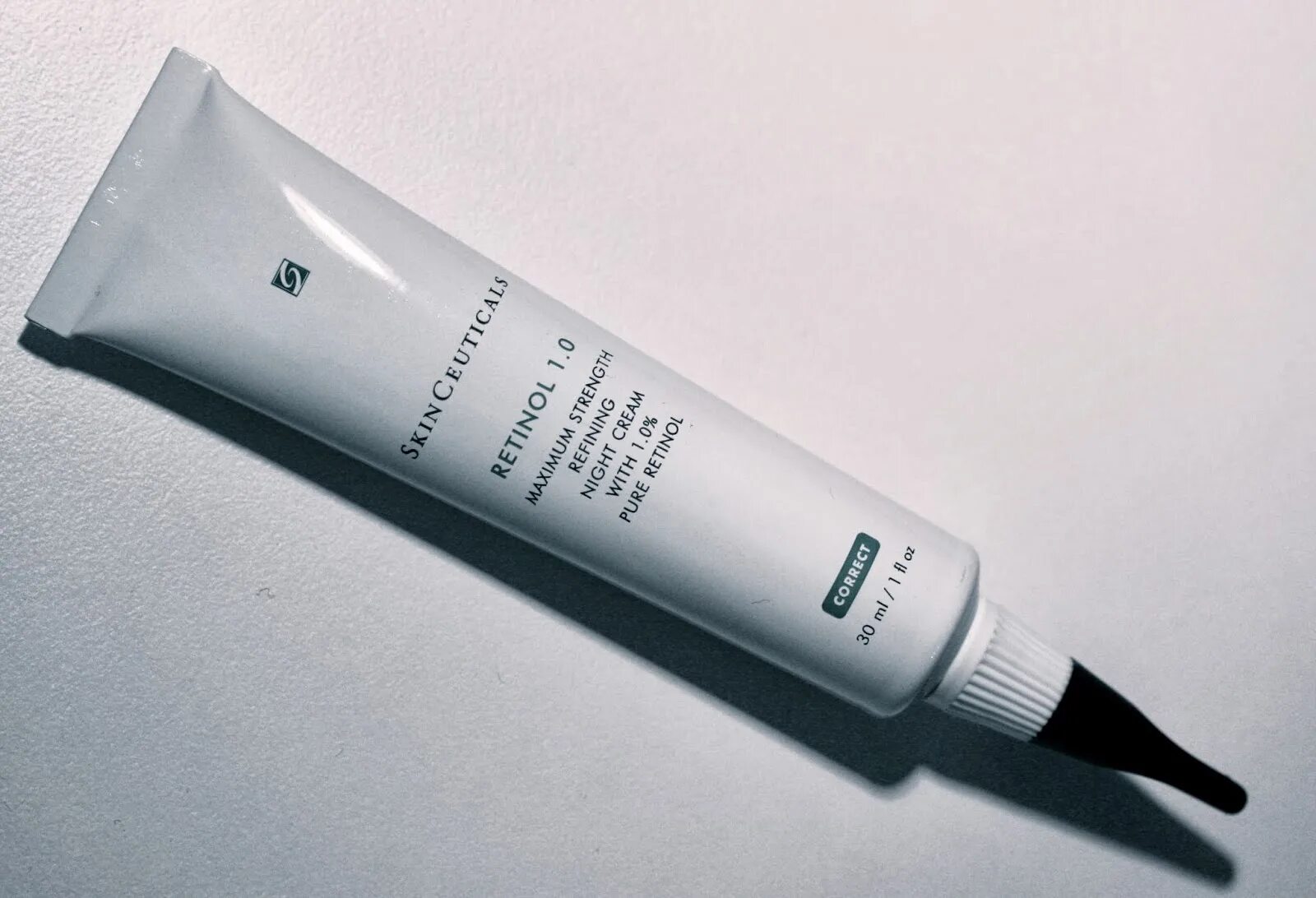 скин сьютикалс retinol 1. ретинол 0. Tretinoin cream usp 0. Skinceuticals retinol 1. Dermaceutic сыворотка.