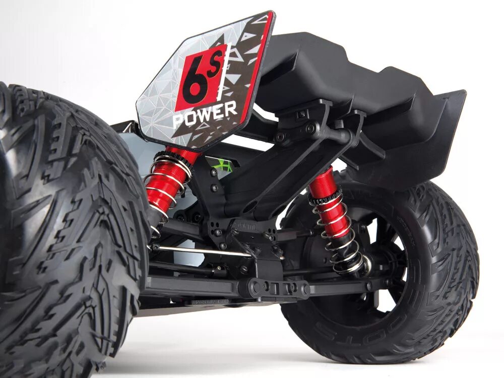 Arrma kraton. Arrma kraton 4s v2. arrma kraton blx v2 4wd 6s 1/8. arrma kraton 4s v2.5. arrma kraton 4s коробка.