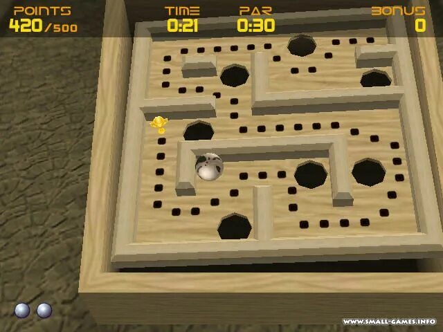 Лабиринт пепельницы. The labyrinth игра 2011. старые компьютеры samsung игры лабиринт. игры лабиринт с телепортом фото. лабиринт хахи баги играть.